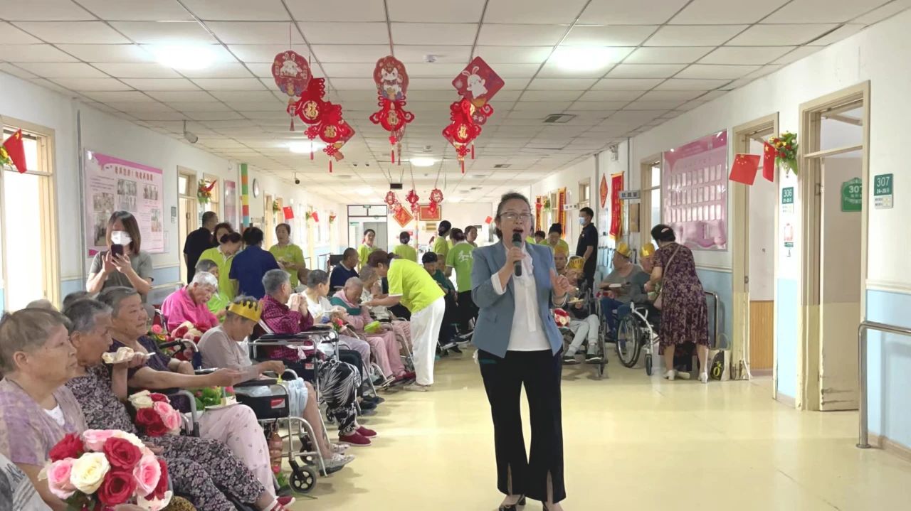 微信图片_20231010143335 微信图片_20231010143335.jpg