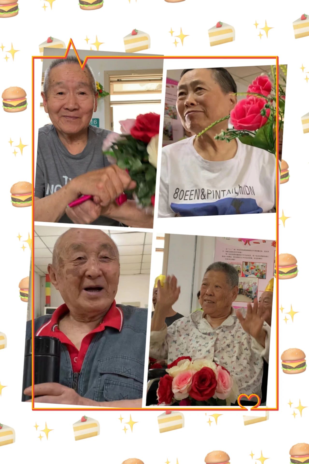 微信图片_20231010143457 微信图片_20231010143457.jpg
