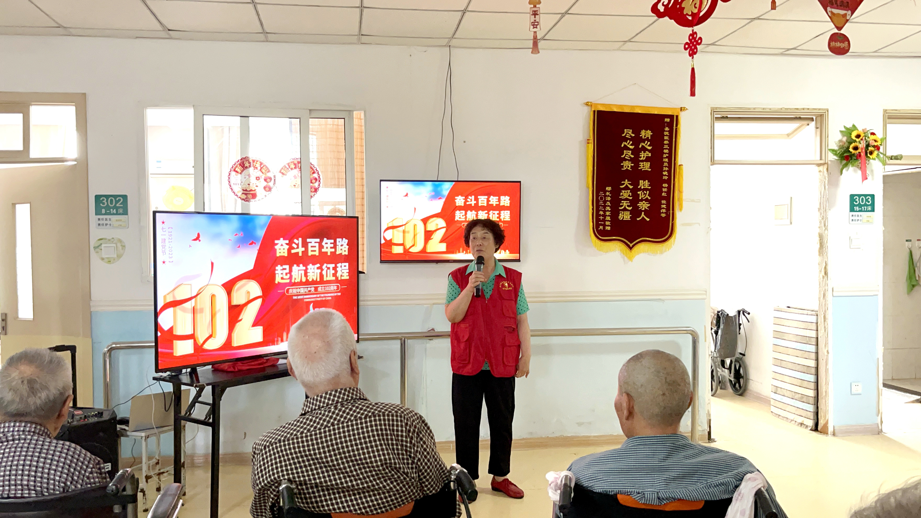公众号 (1).jpg
