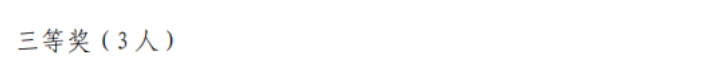 4 4.png
