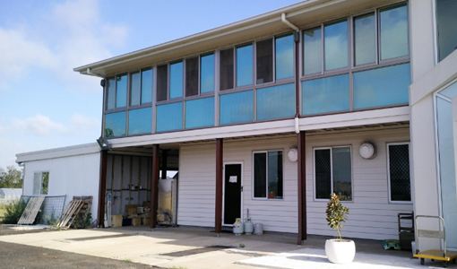 青岛养老院入住需要什么手续和证件