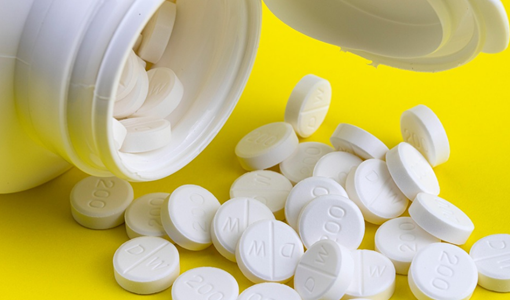 青岛脑血管康复:科学恢复,重塑生活能力