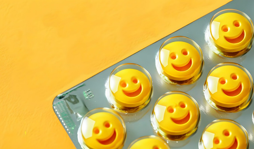 糖尿病患者脑血管康复:血糖管控与功能恢复双轨并行