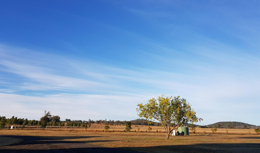 针推科实力解读:硬件、团队与人文关怀的全方位保障