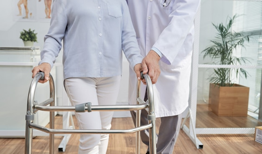 针推科诊疗指南及实力解读